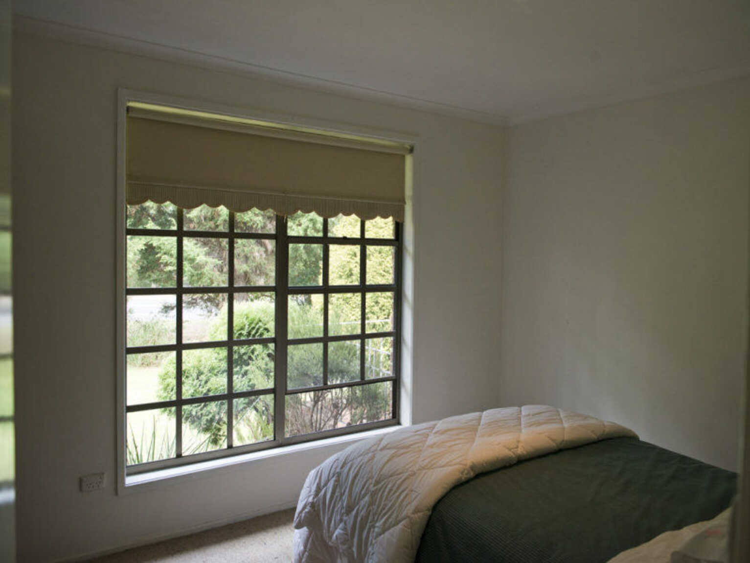 1 Braeside Road Bowral