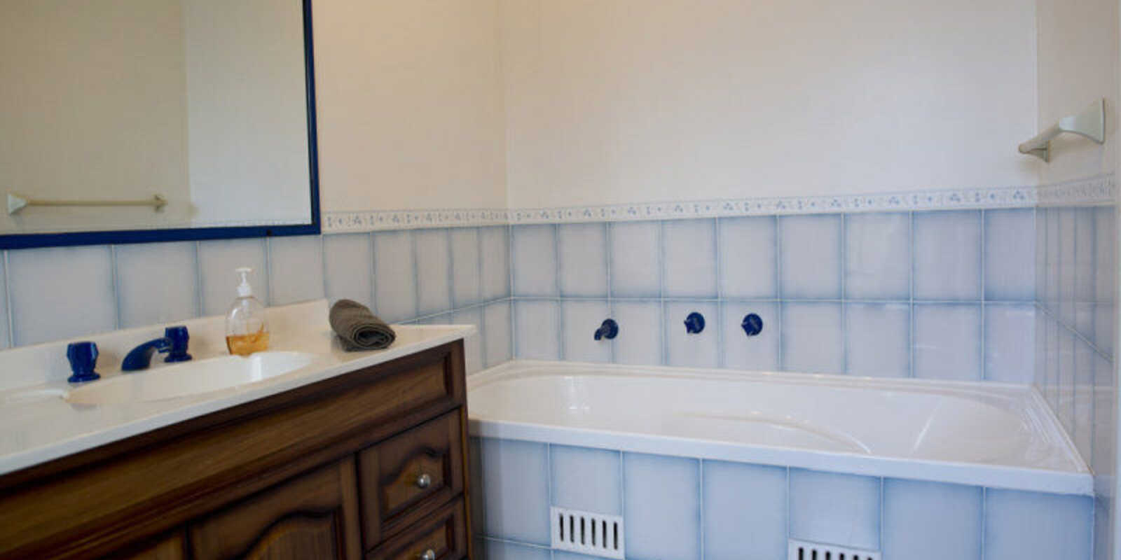 1 Braeside Road Bowral