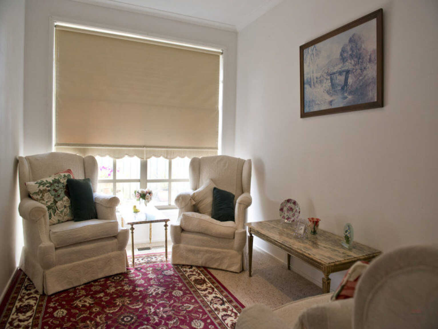 1 Braeside Road Bowral