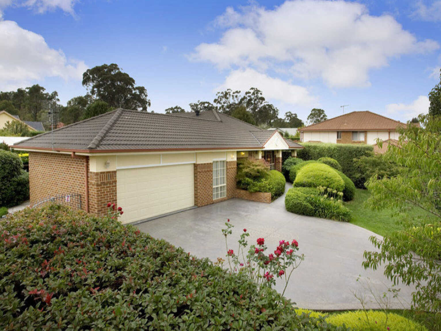 6 Rowland Road Bowral 6 Rowland Road Bowral