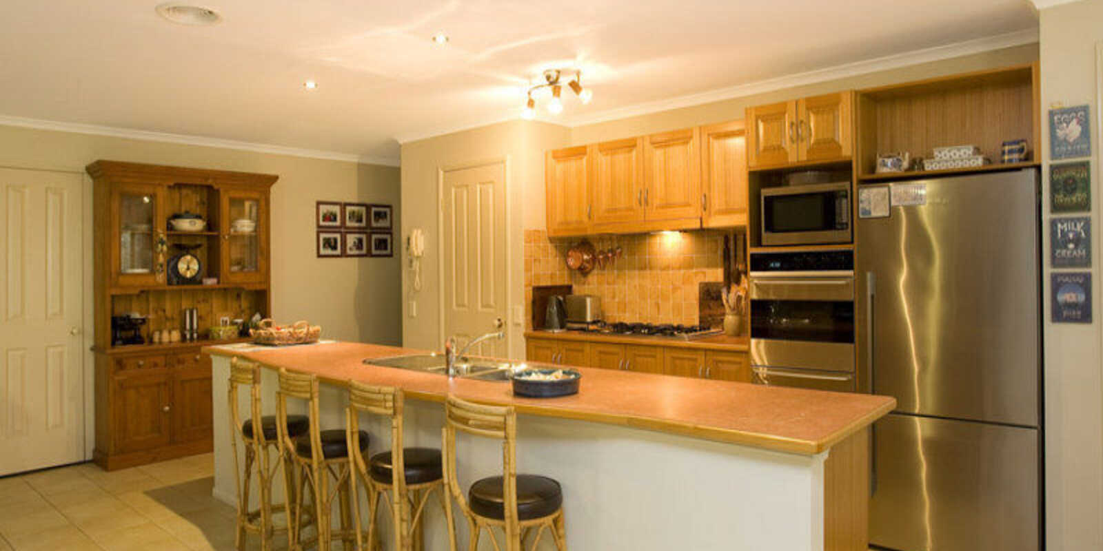 6 Rowland Road Bowral 6 Rowland Road Bowral