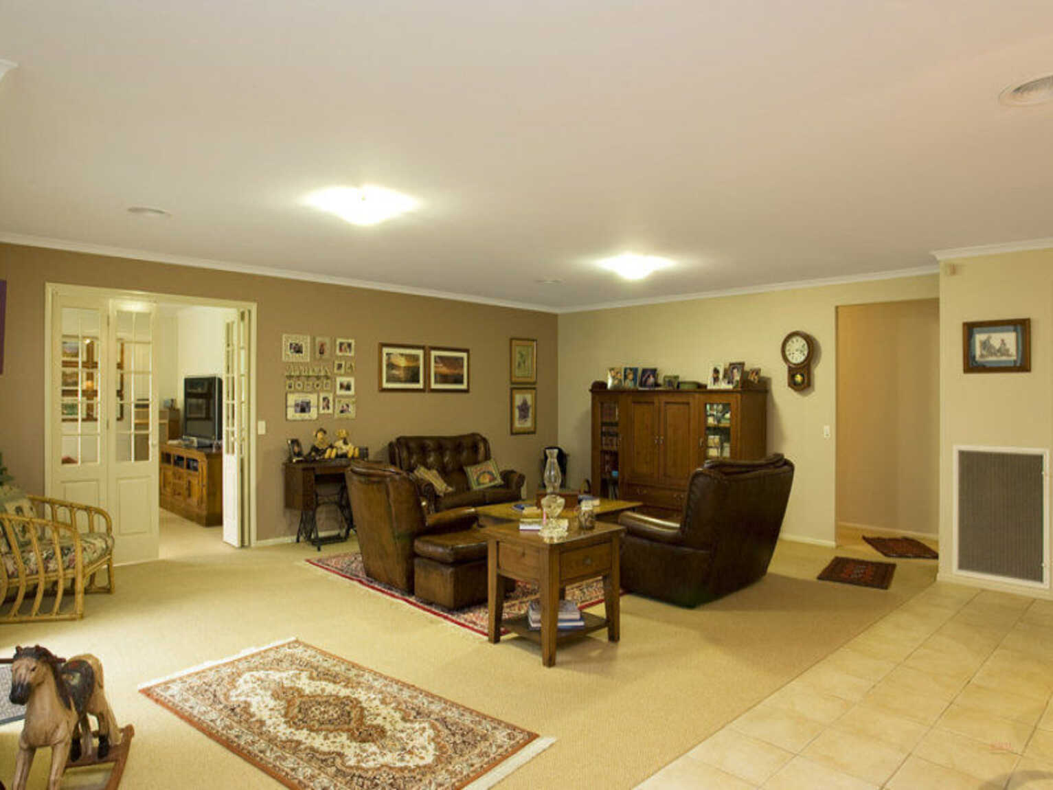 6 Rowland Road Bowral 6 Rowland Road Bowral