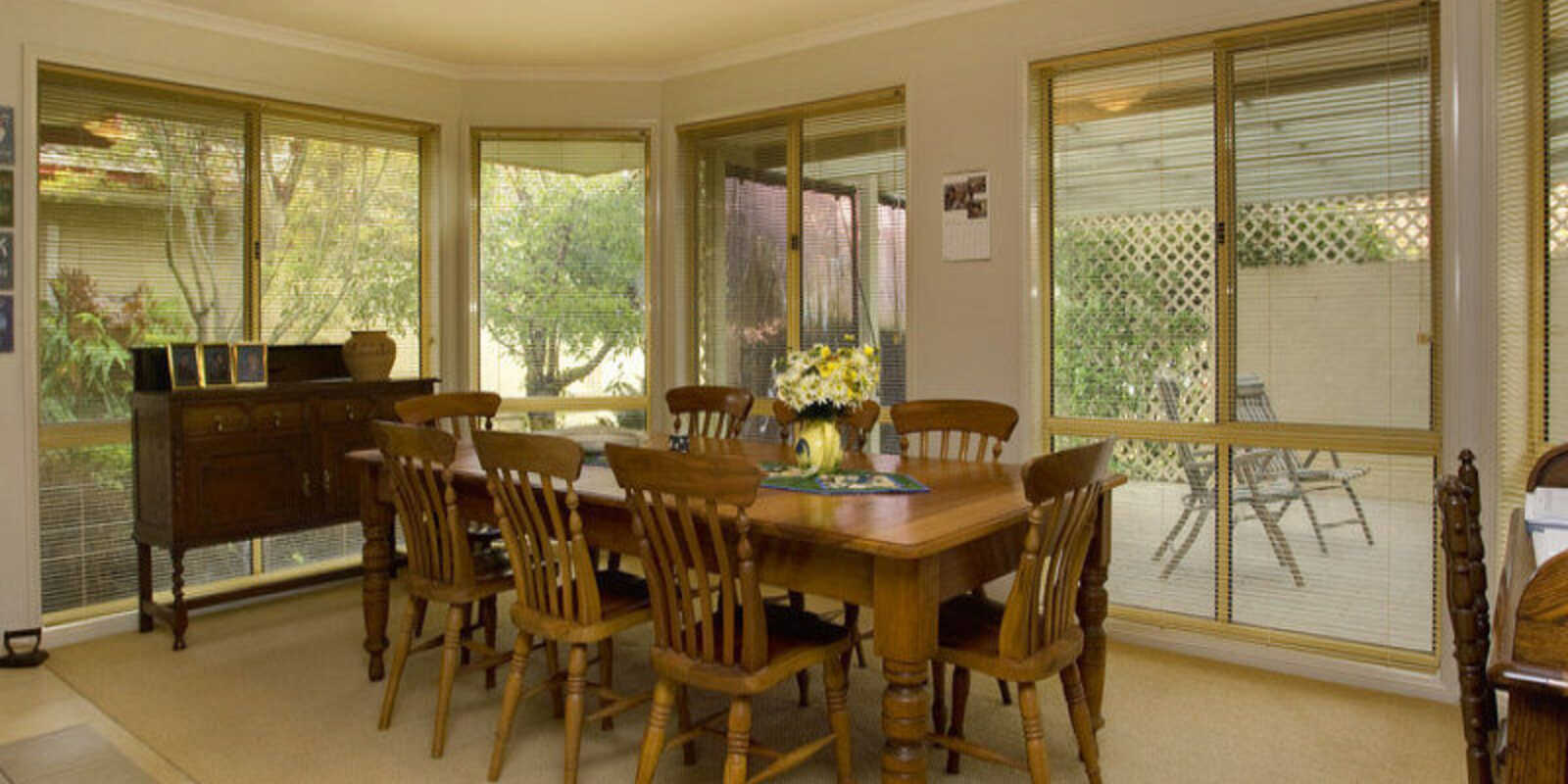 6 Rowland Road Bowral 6 Rowland Road Bowral