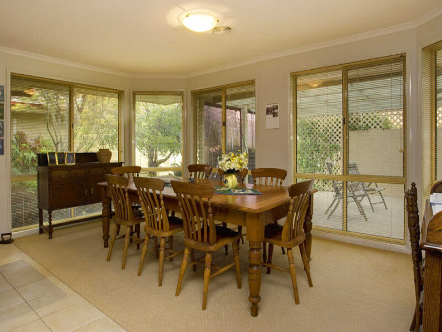 6 Rowland Road Bowral 6 Rowland Road Bowral