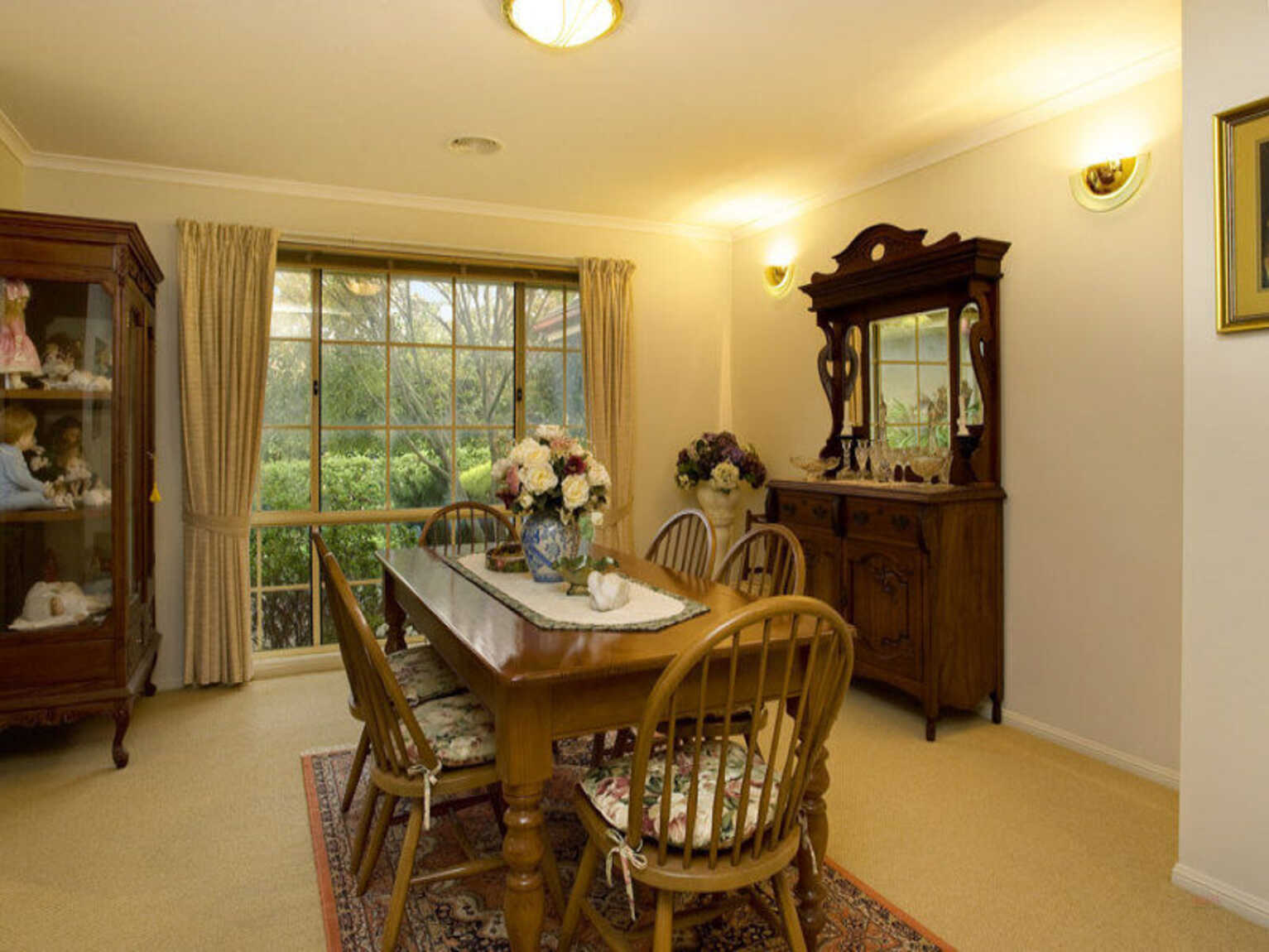 6 Rowland Road Bowral 6 Rowland Road Bowral