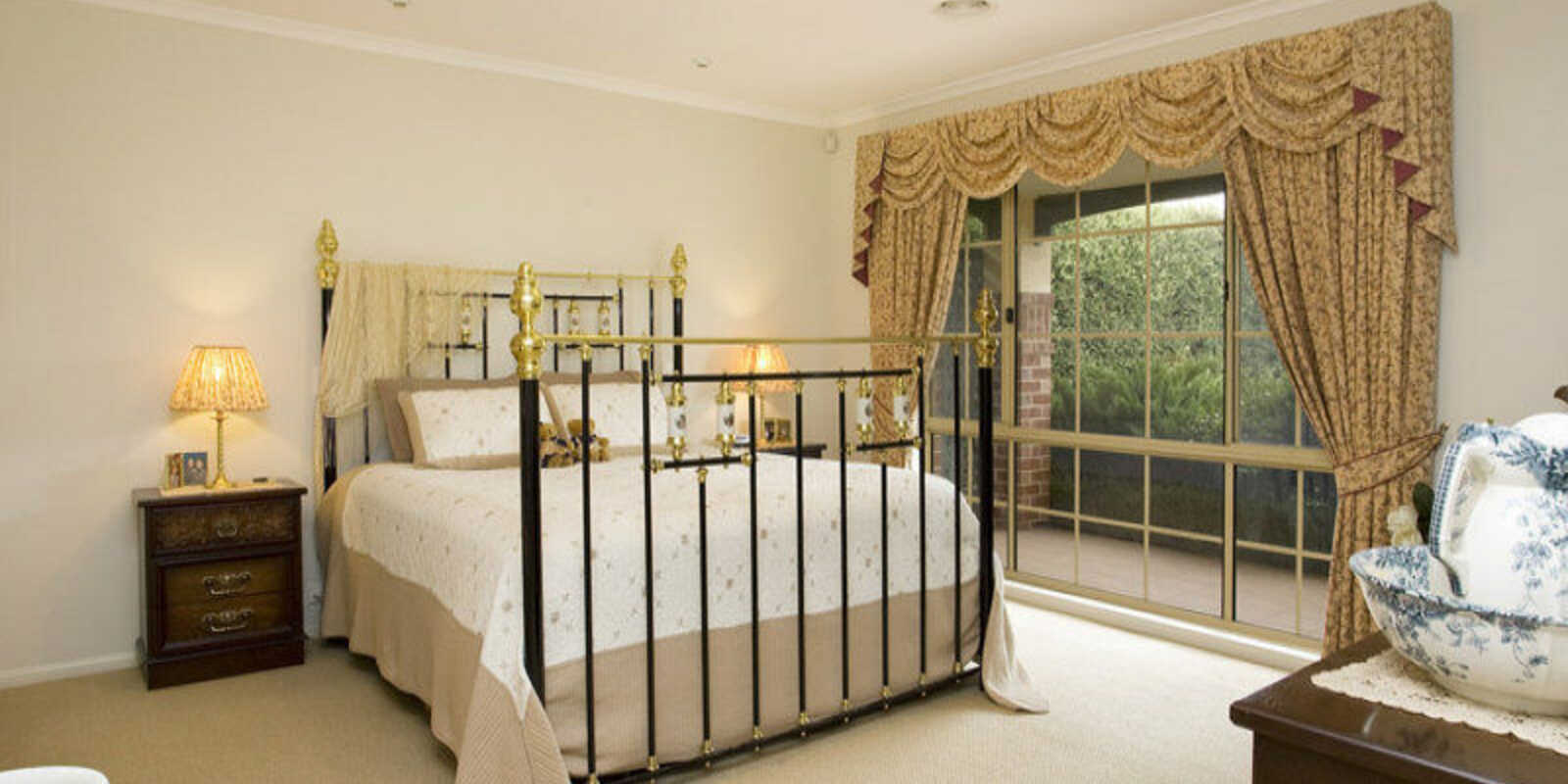 6 Rowland Road Bowral 6 Rowland Road Bowral