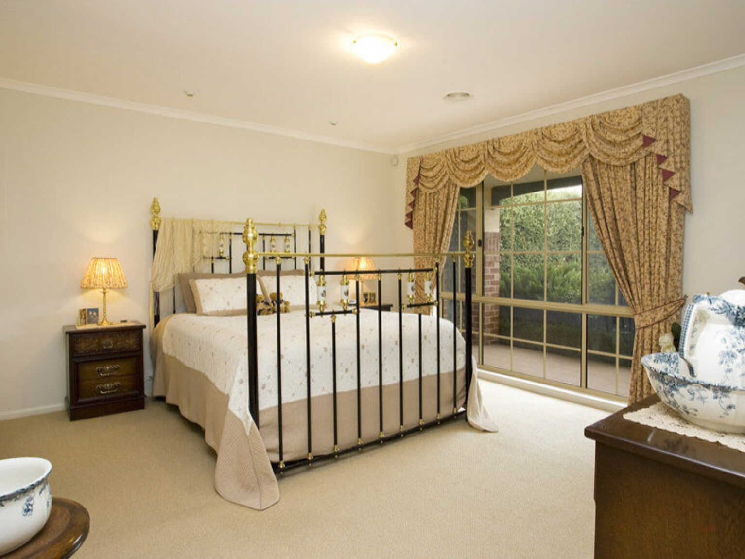 6 Rowland Road Bowral 6 Rowland Road Bowral