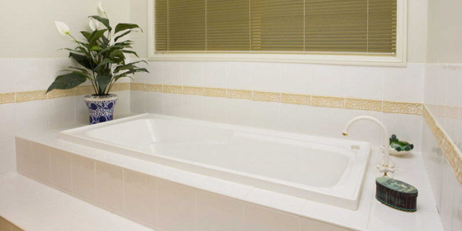 6 Rowland Road Bowral 6 Rowland Road Bowral
