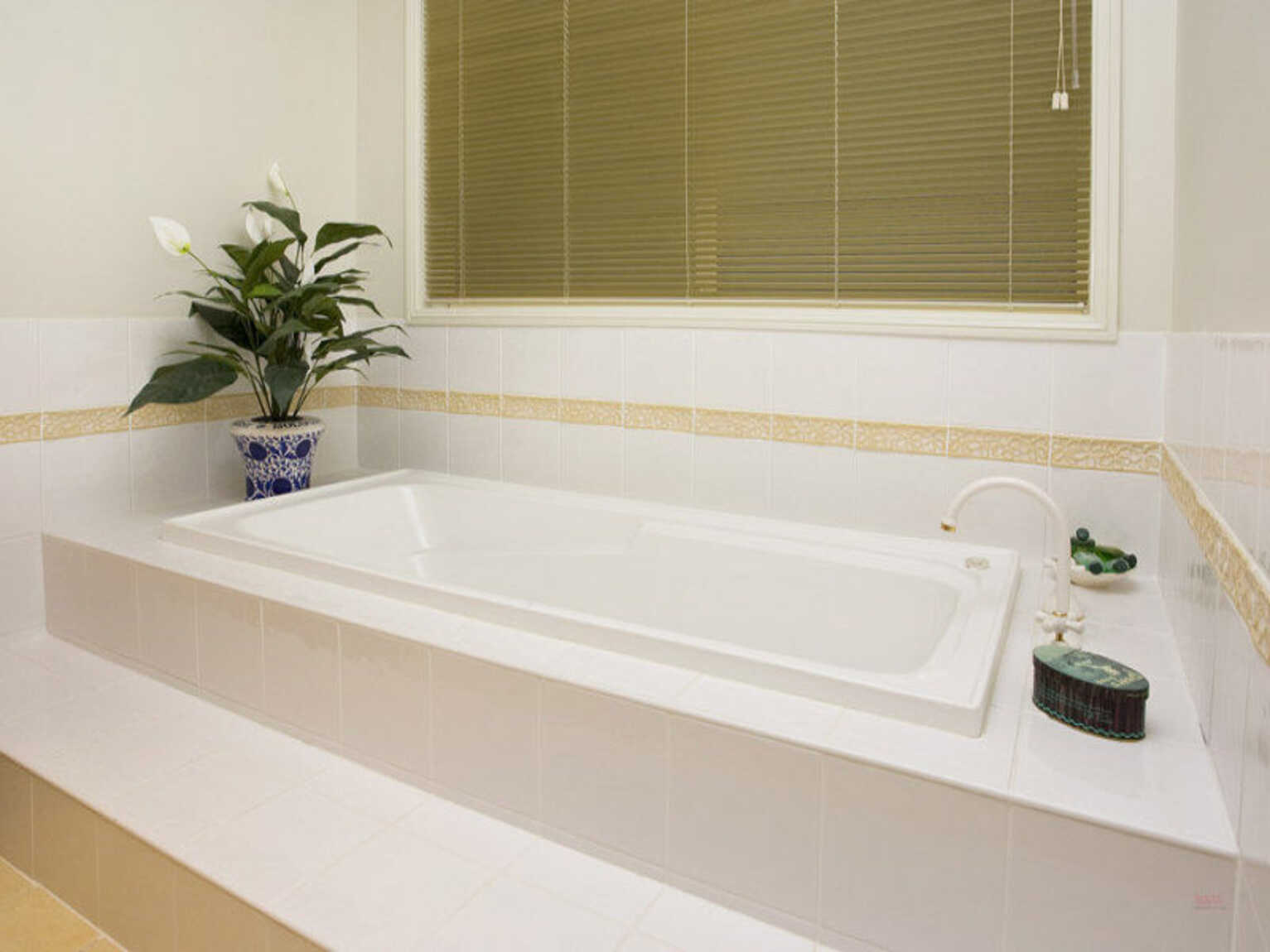 6 Rowland Road Bowral 6 Rowland Road Bowral