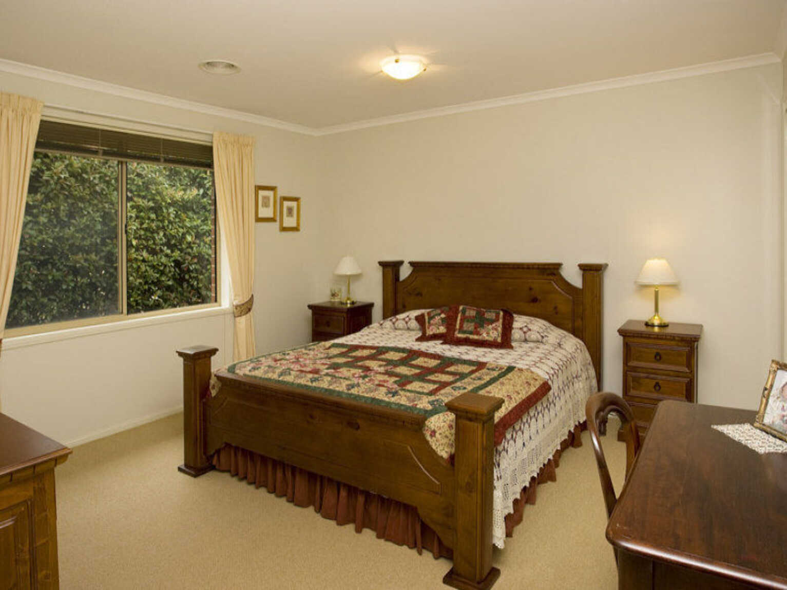6 Rowland Road Bowral 6 Rowland Road Bowral