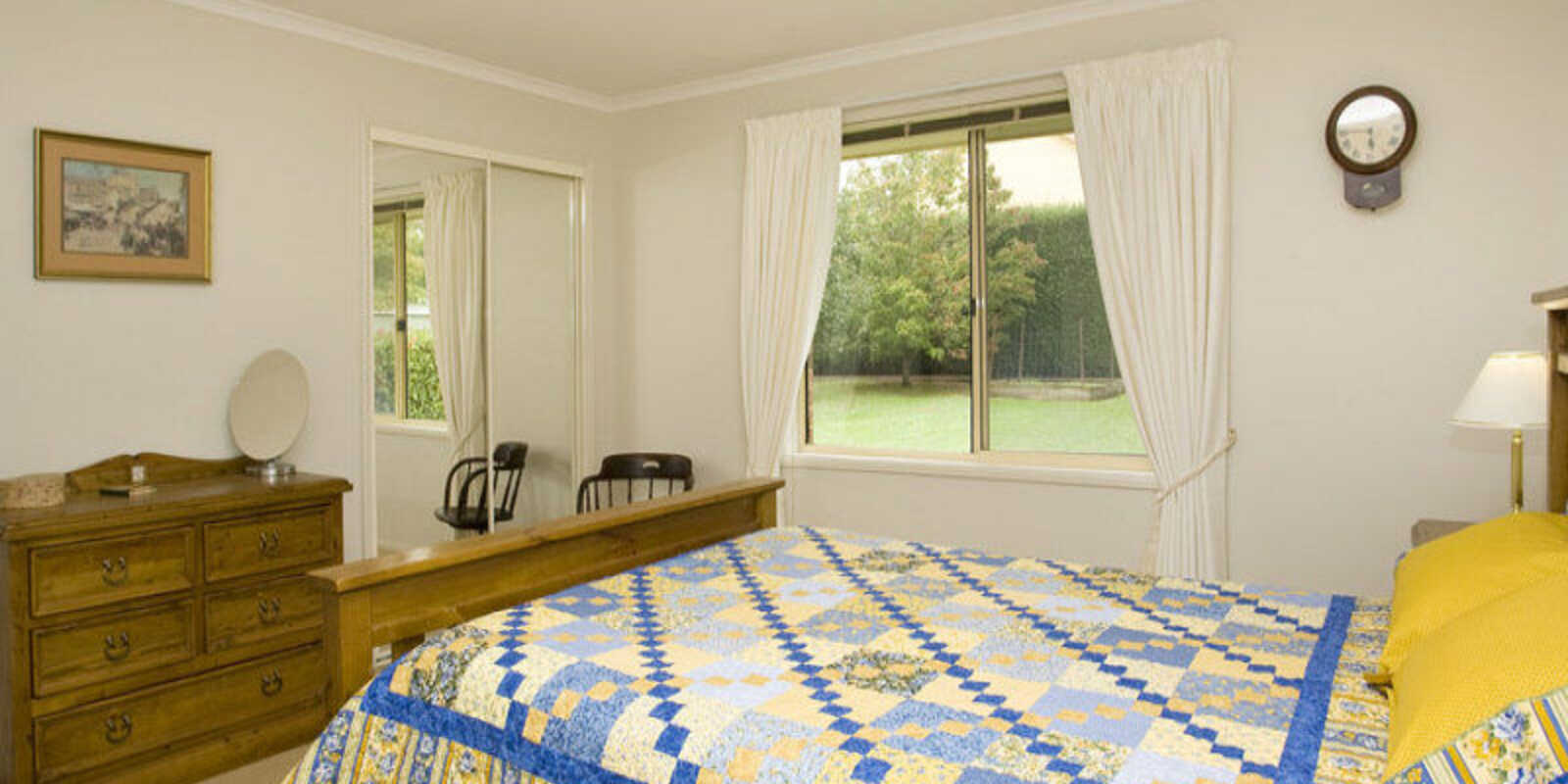 6 Rowland Road Bowral 6 Rowland Road Bowral