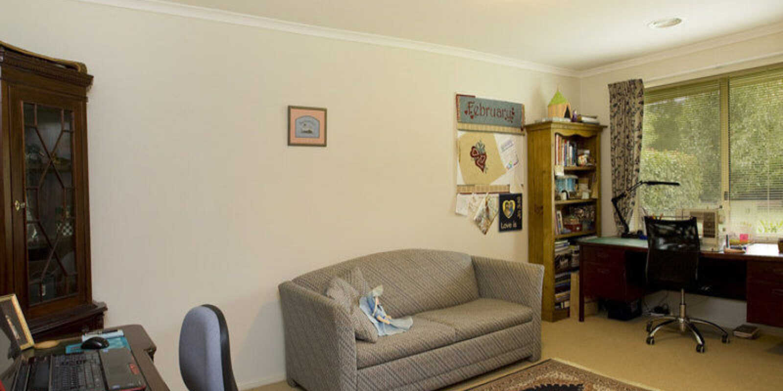 6 Rowland Road Bowral 6 Rowland Road Bowral