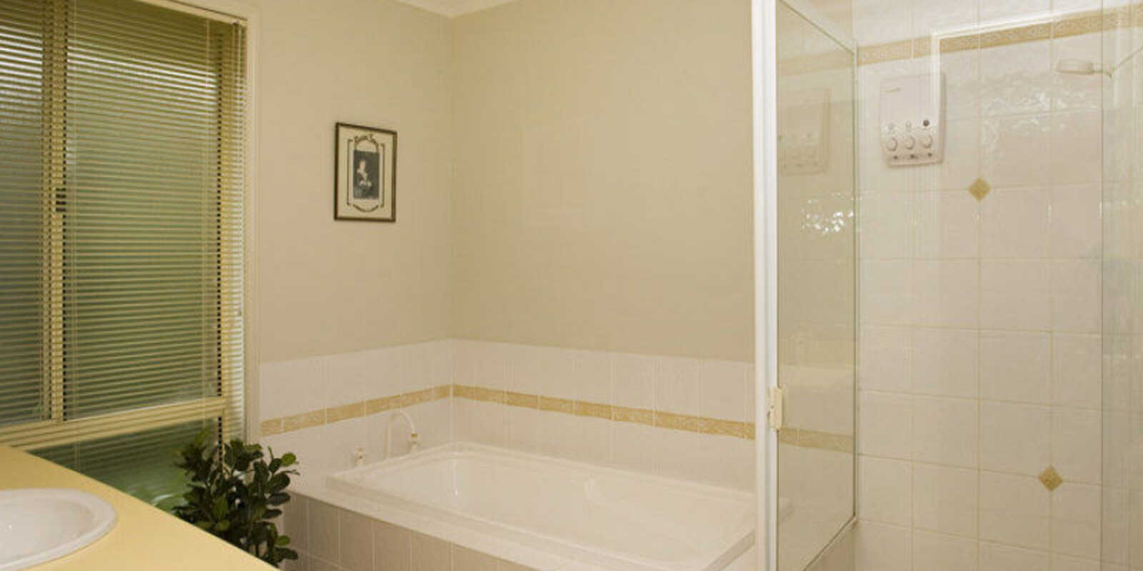 6 Rowland Road Bowral 6 Rowland Road Bowral