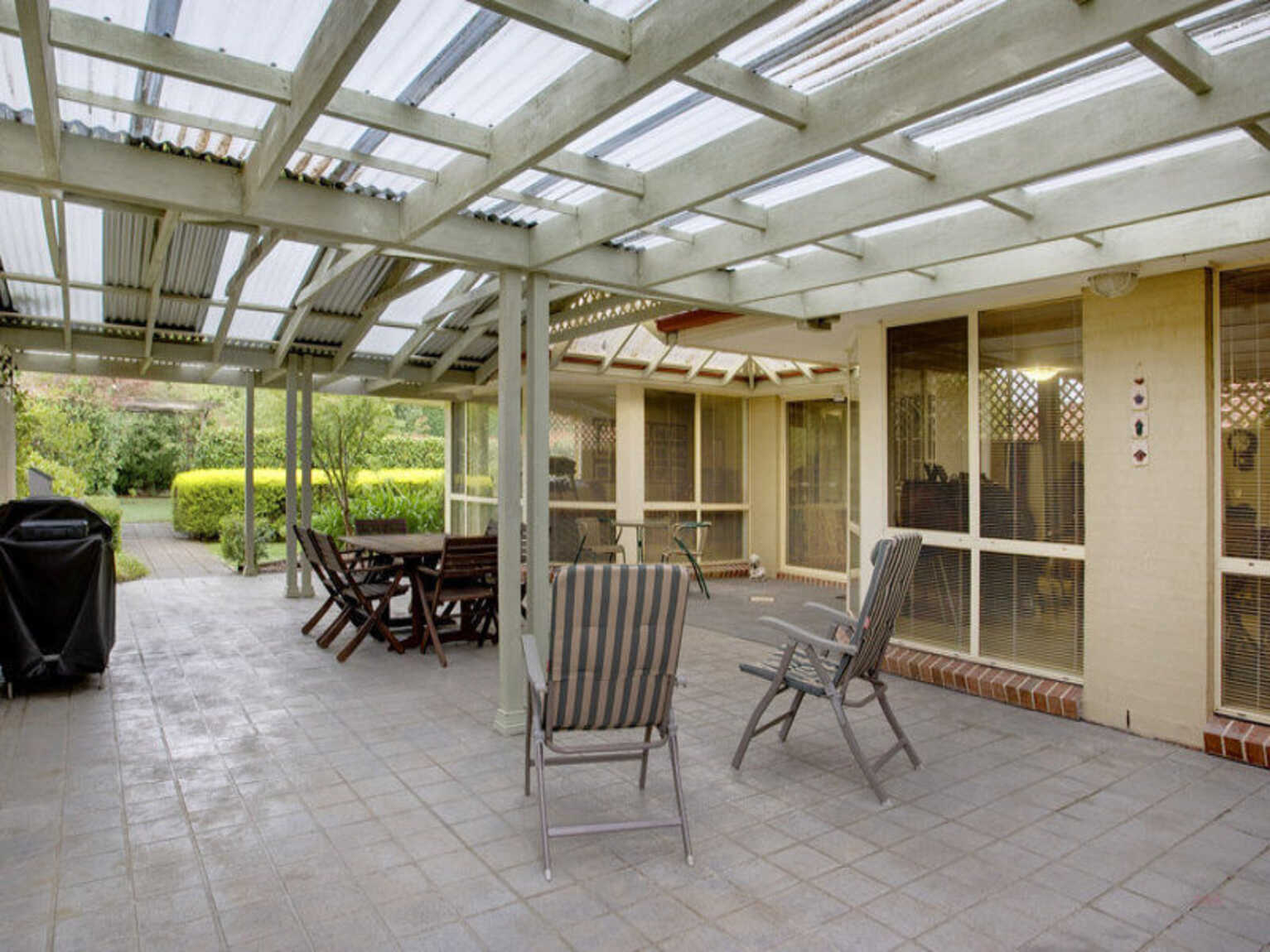6 Rowland Road Bowral 6 Rowland Road Bowral