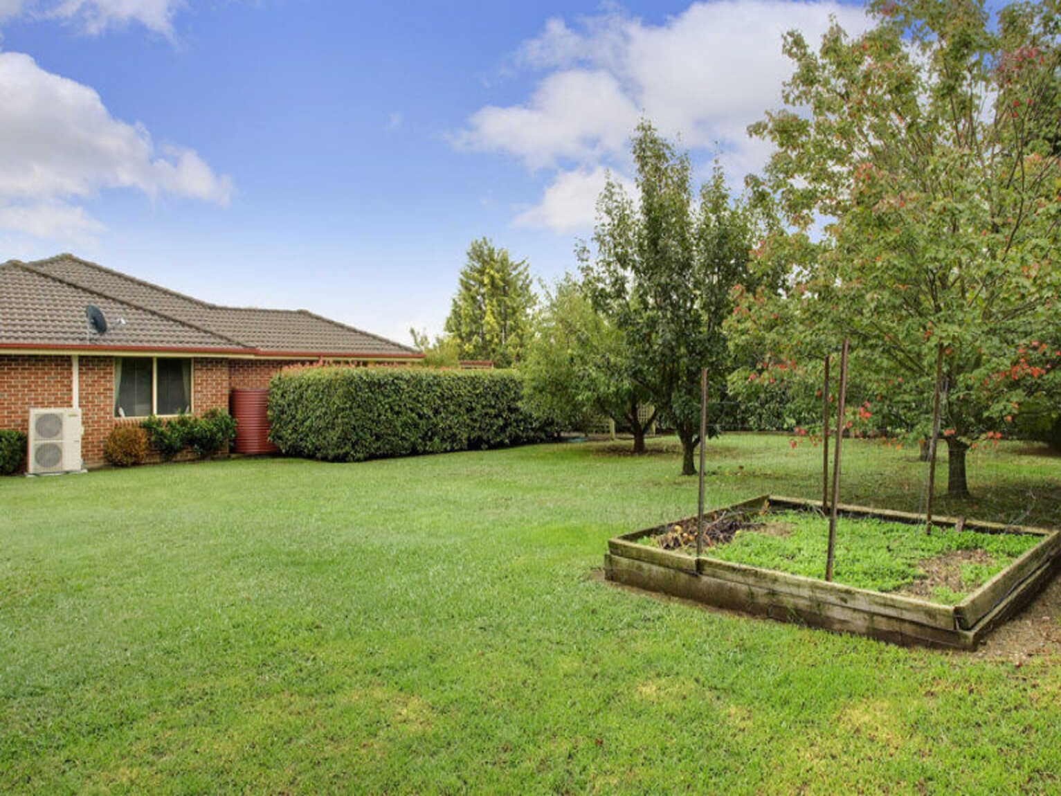 6 Rowland Road Bowral 6 Rowland Road Bowral