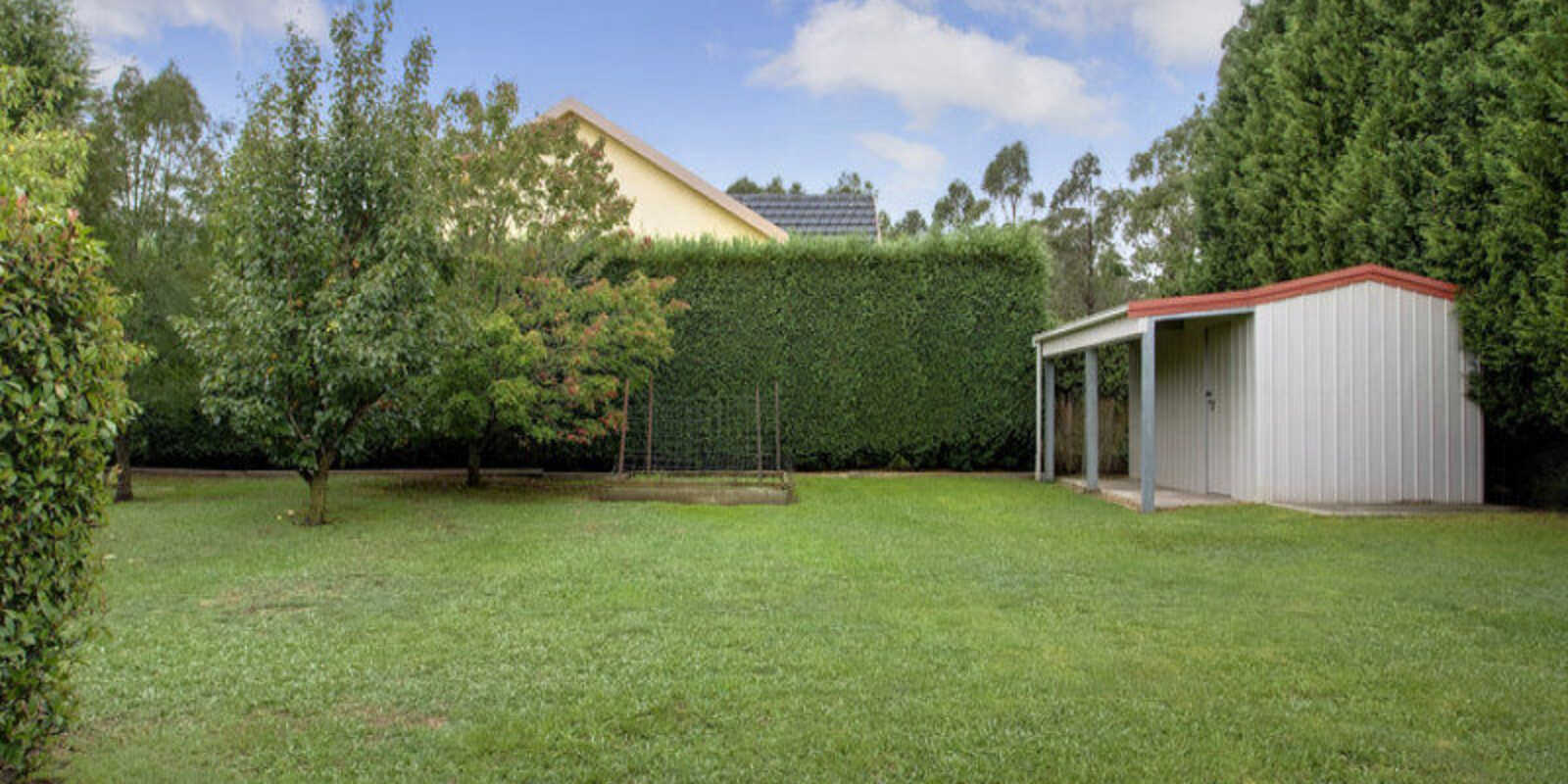 6 Rowland Road Bowral 6 Rowland Road Bowral