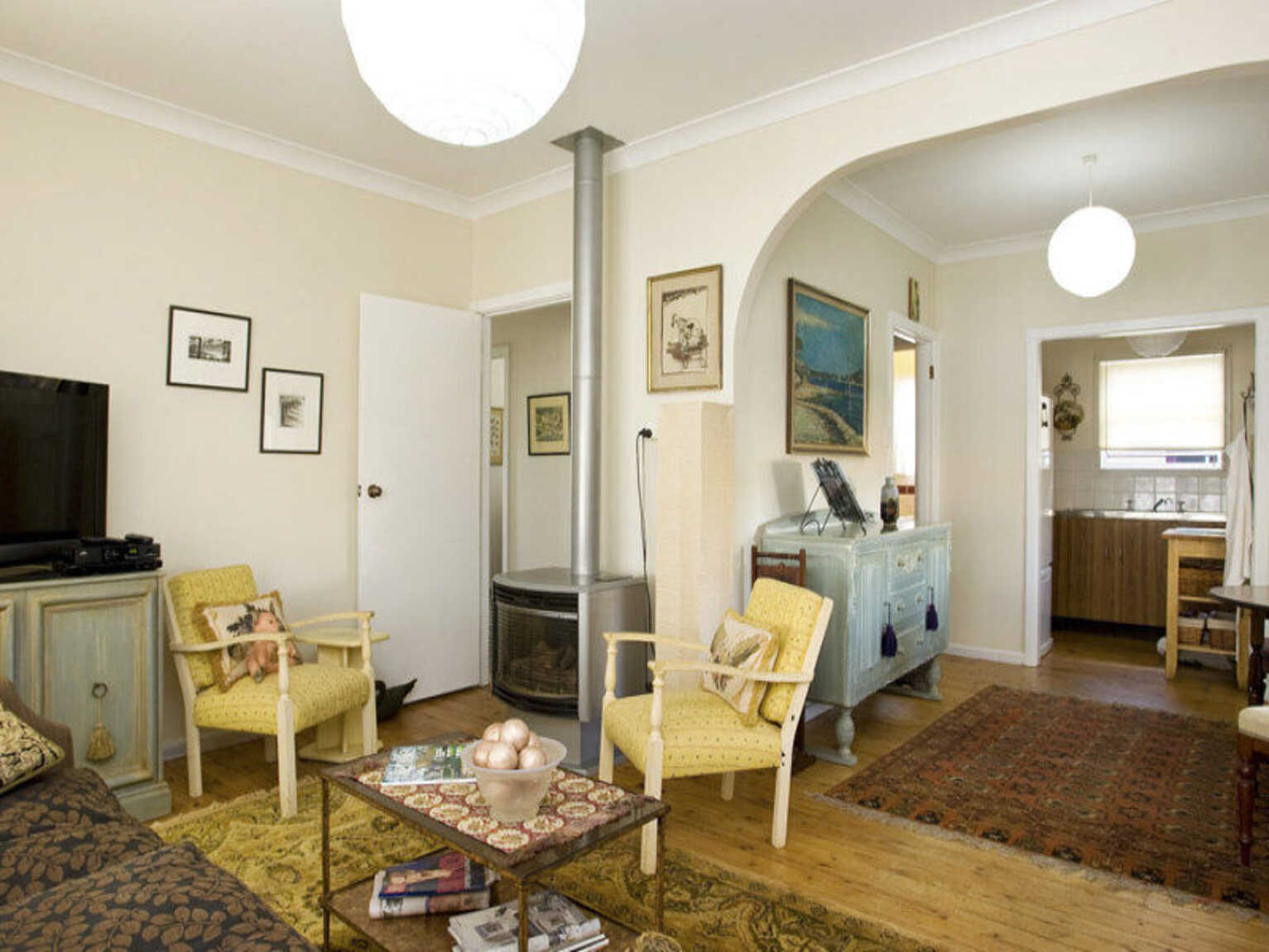 13 Melbourne Street New Berrima 13 Melbourne Street New Berrima