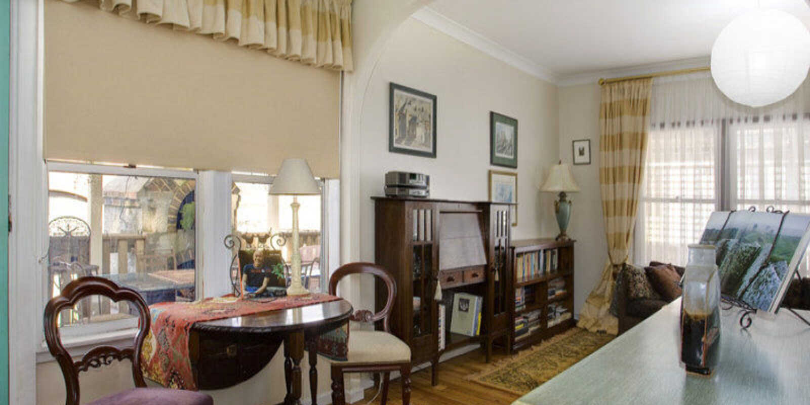 13 Melbourne Street New Berrima 13 Melbourne Street New Berrima
