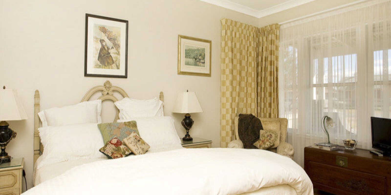 13 Melbourne Street New Berrima 13 Melbourne Street New Berrima