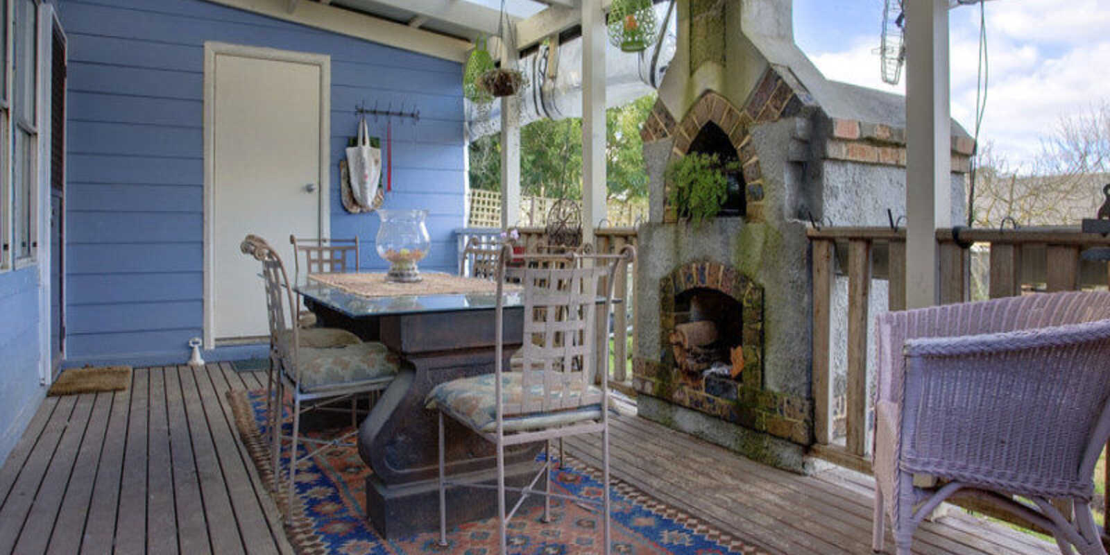 13 Melbourne Street New Berrima 13 Melbourne Street New Berrima