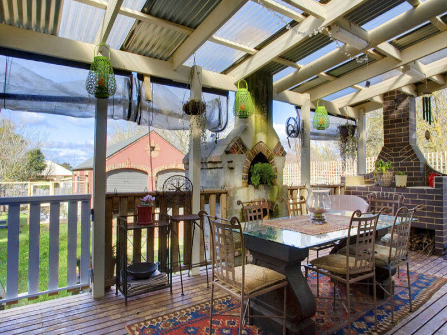 13 Melbourne Street New Berrima 13 Melbourne Street New Berrima