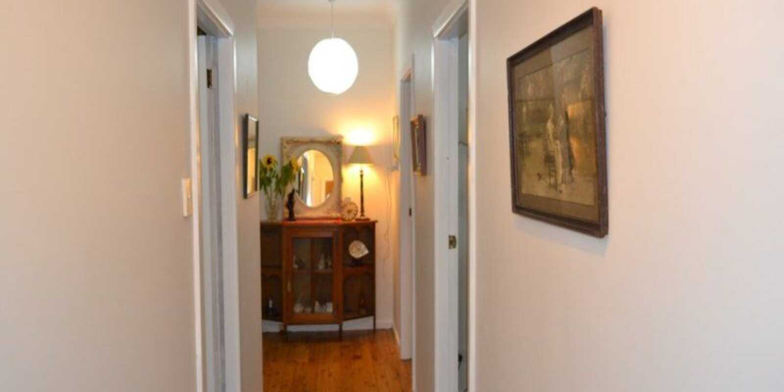 13 Melbourne Street New Berrima 13 Melbourne Street New Berrima