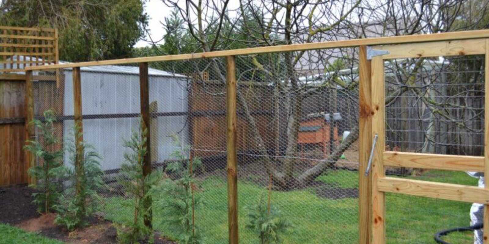 13 Melbourne Street New Berrima 13 Melbourne Street New Berrima