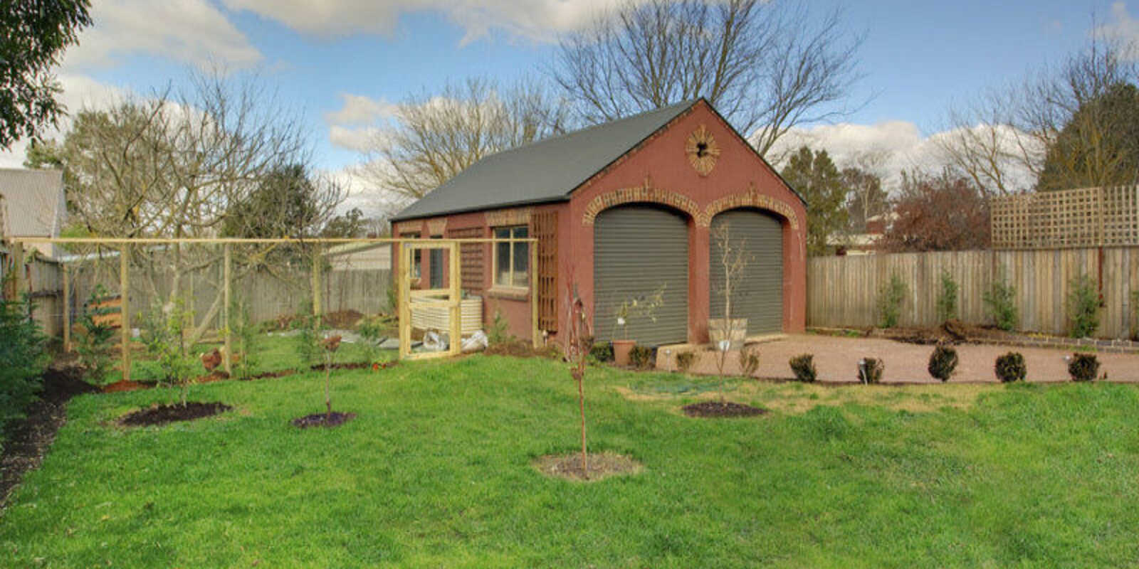 13 Melbourne Street New Berrima 13 Melbourne Street New Berrima