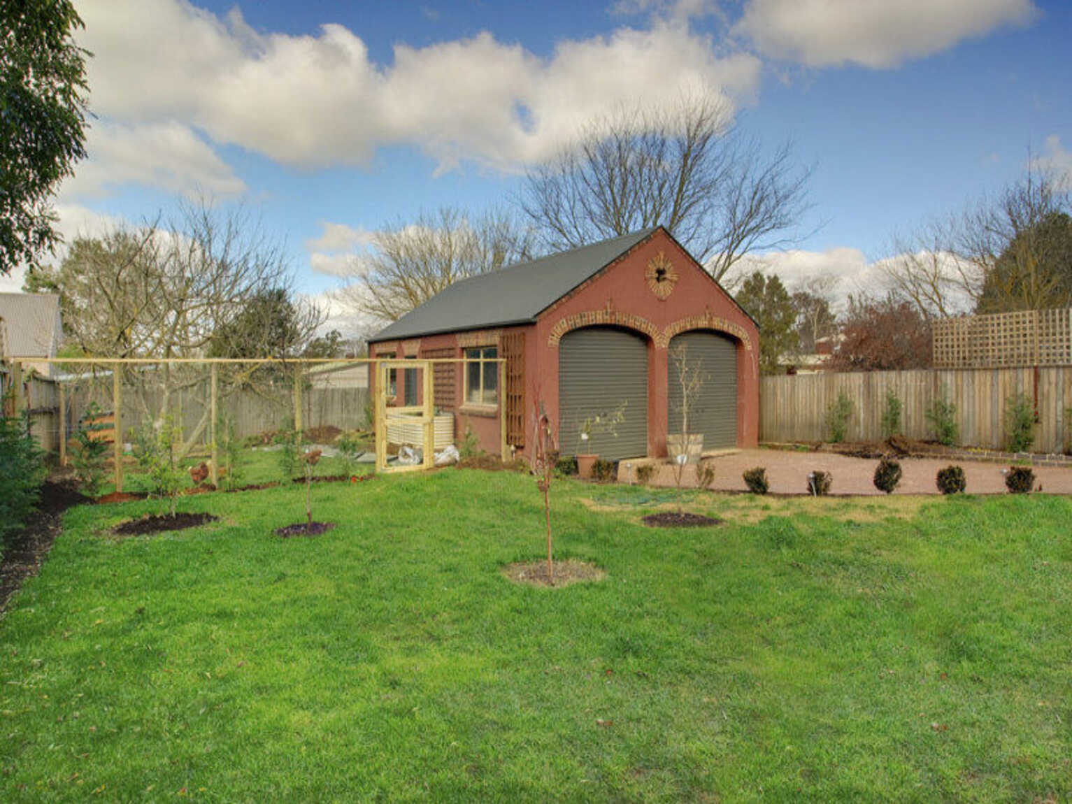 13 Melbourne Street New Berrima 13 Melbourne Street New Berrima