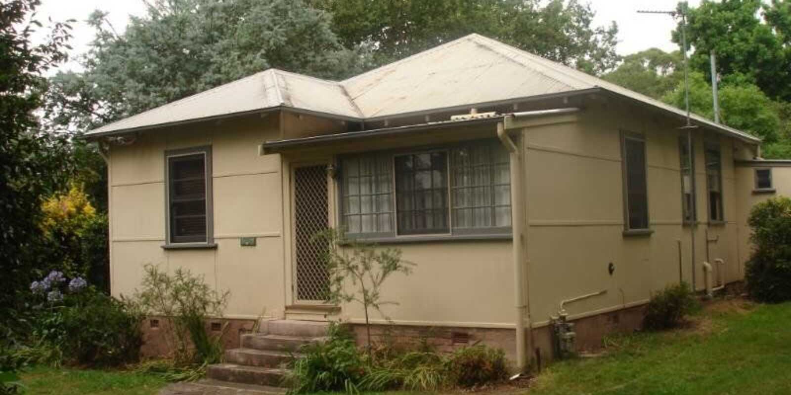 8-10 Watson Road Moss Vale 8-10 Watson Road Moss Vale