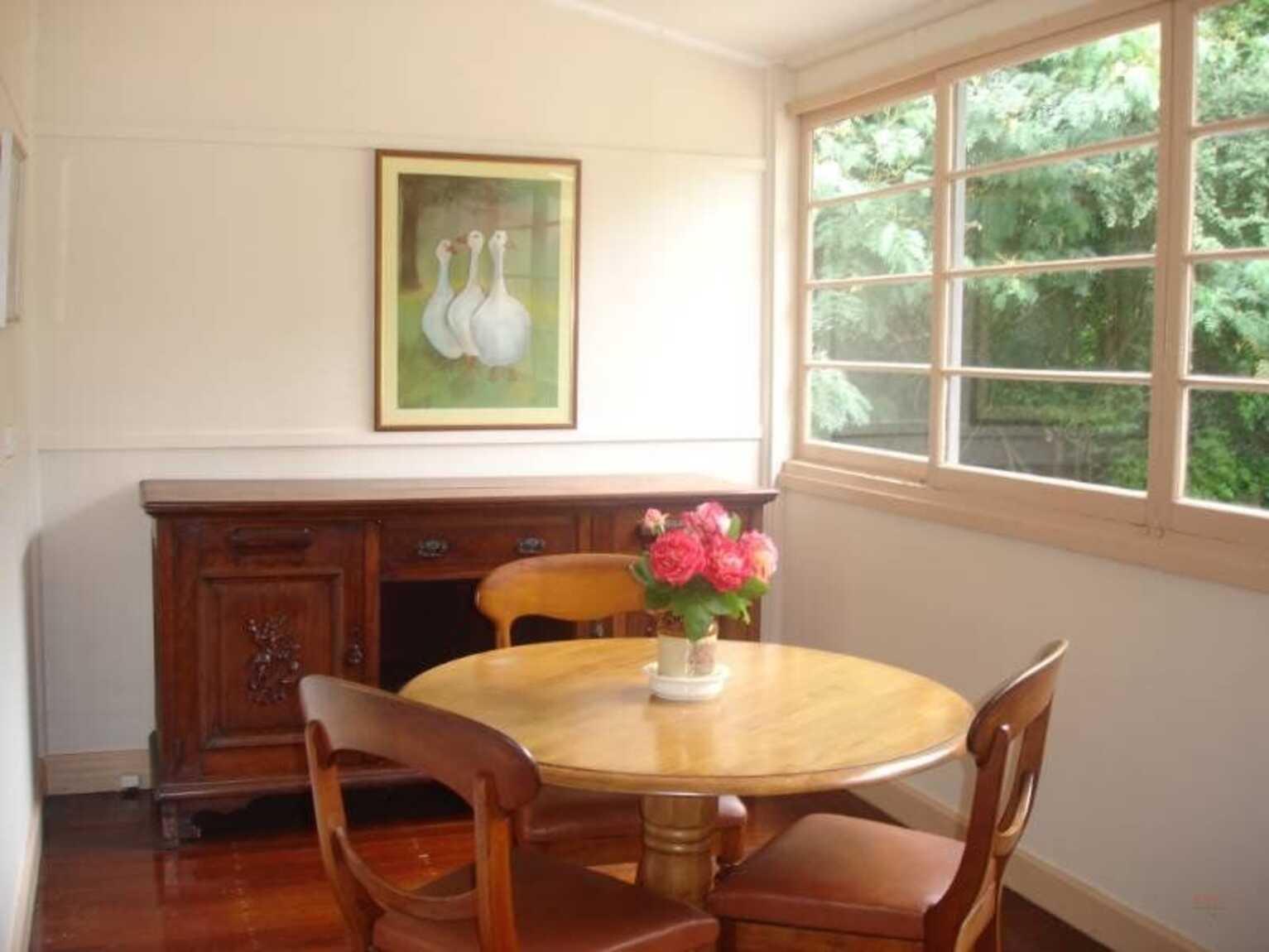 8-10 Watson Road Moss Vale 8-10 Watson Road Moss Vale