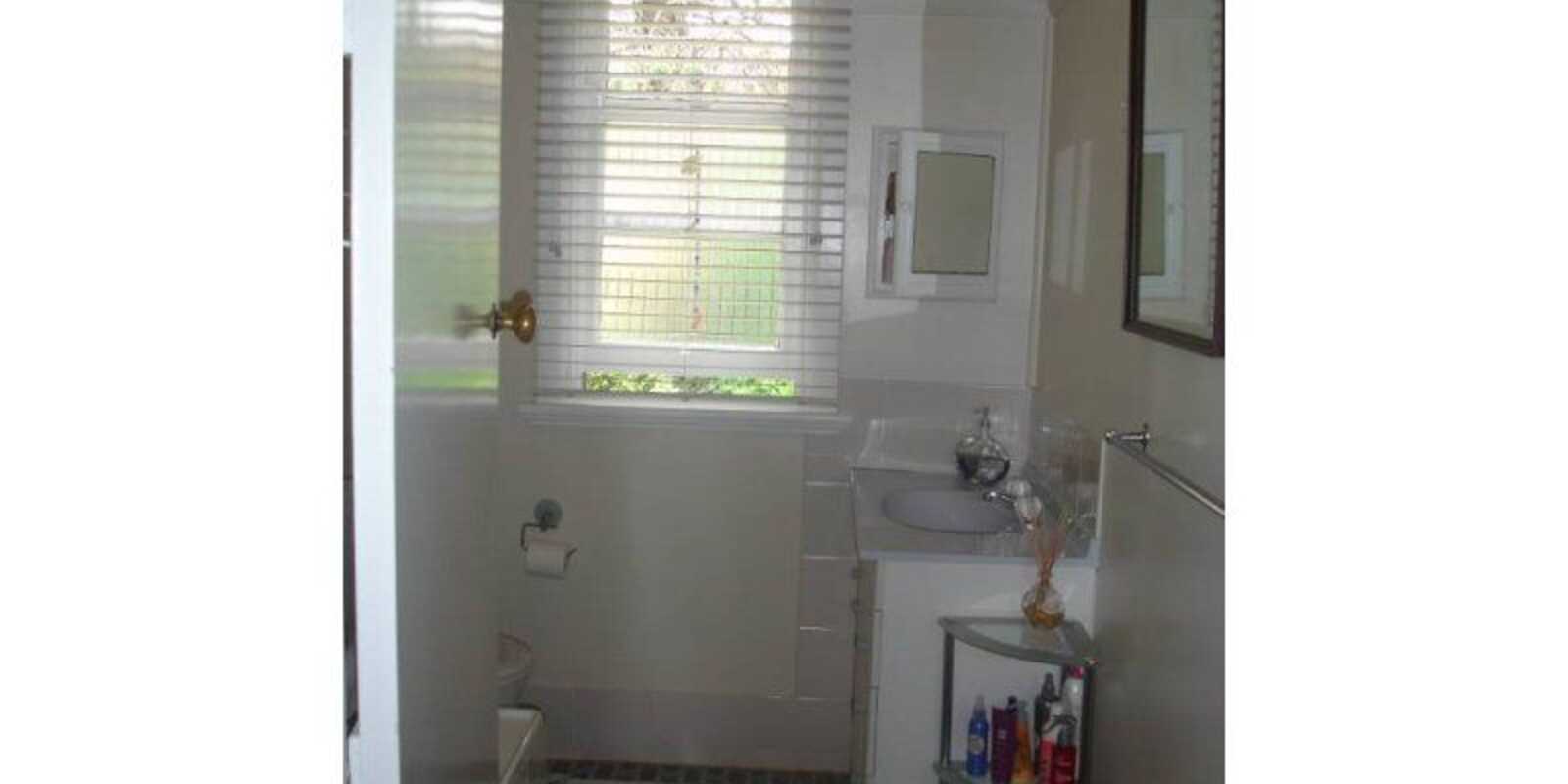 8-10 Watson Road Moss Vale 8-10 Watson Road Moss Vale