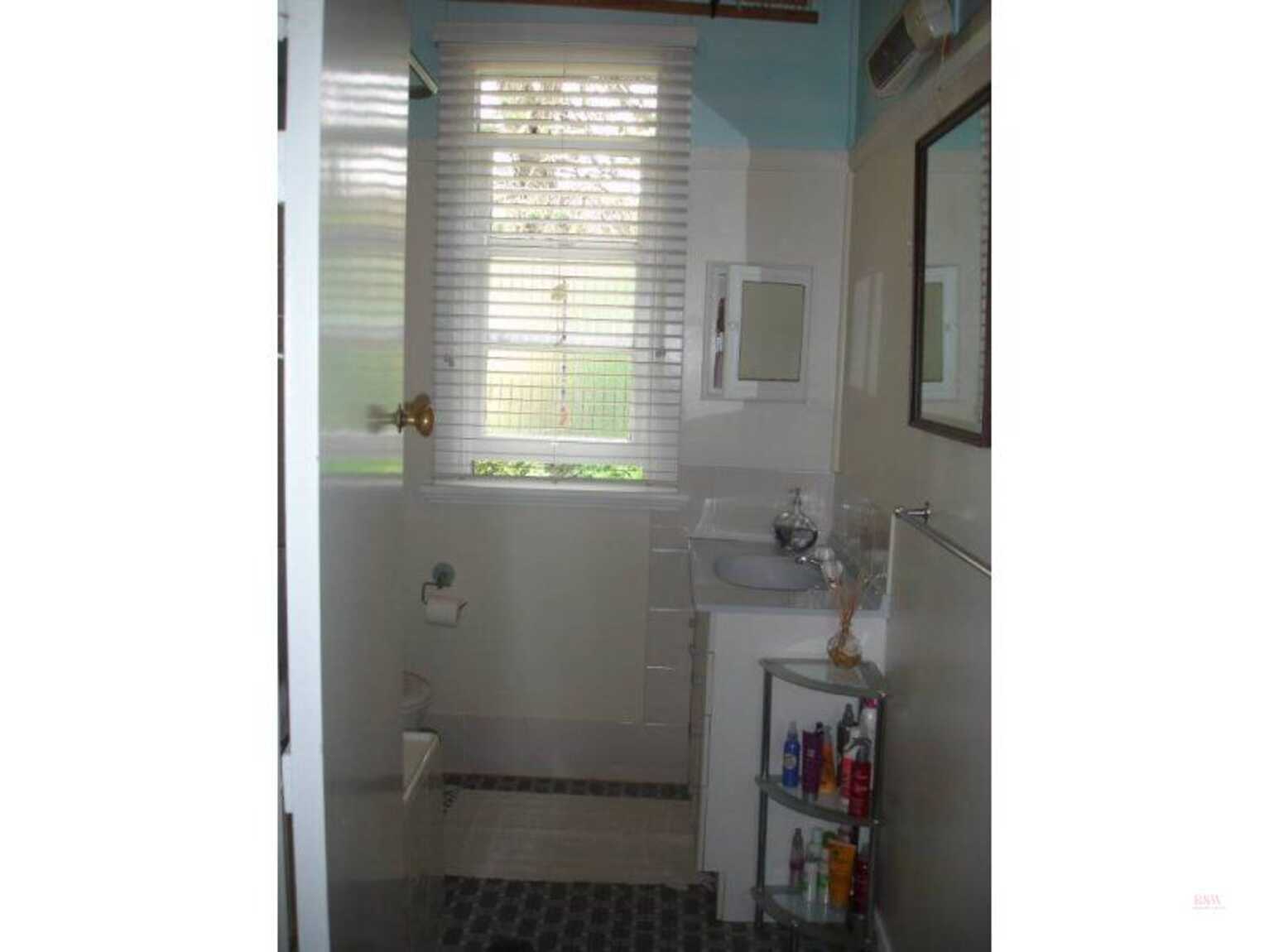 8-10 Watson Road Moss Vale 8-10 Watson Road Moss Vale