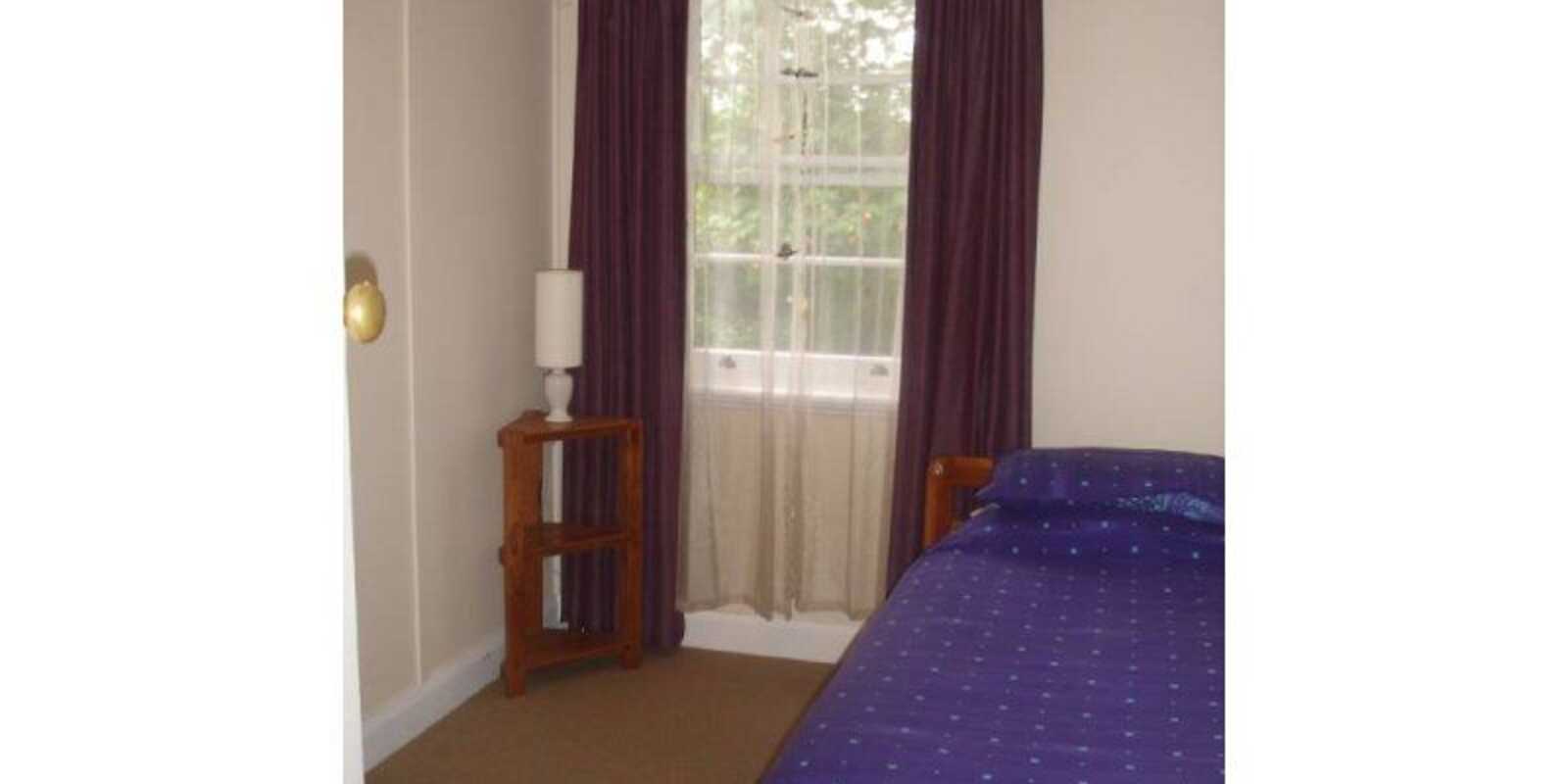 8-10 Watson Road Moss Vale 8-10 Watson Road Moss Vale