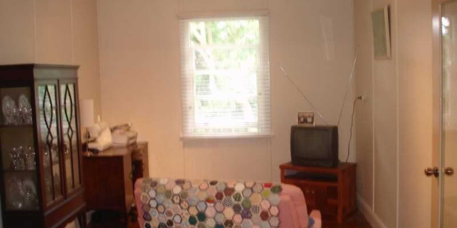 8-10 Watson Road Moss Vale 8-10 Watson Road Moss Vale