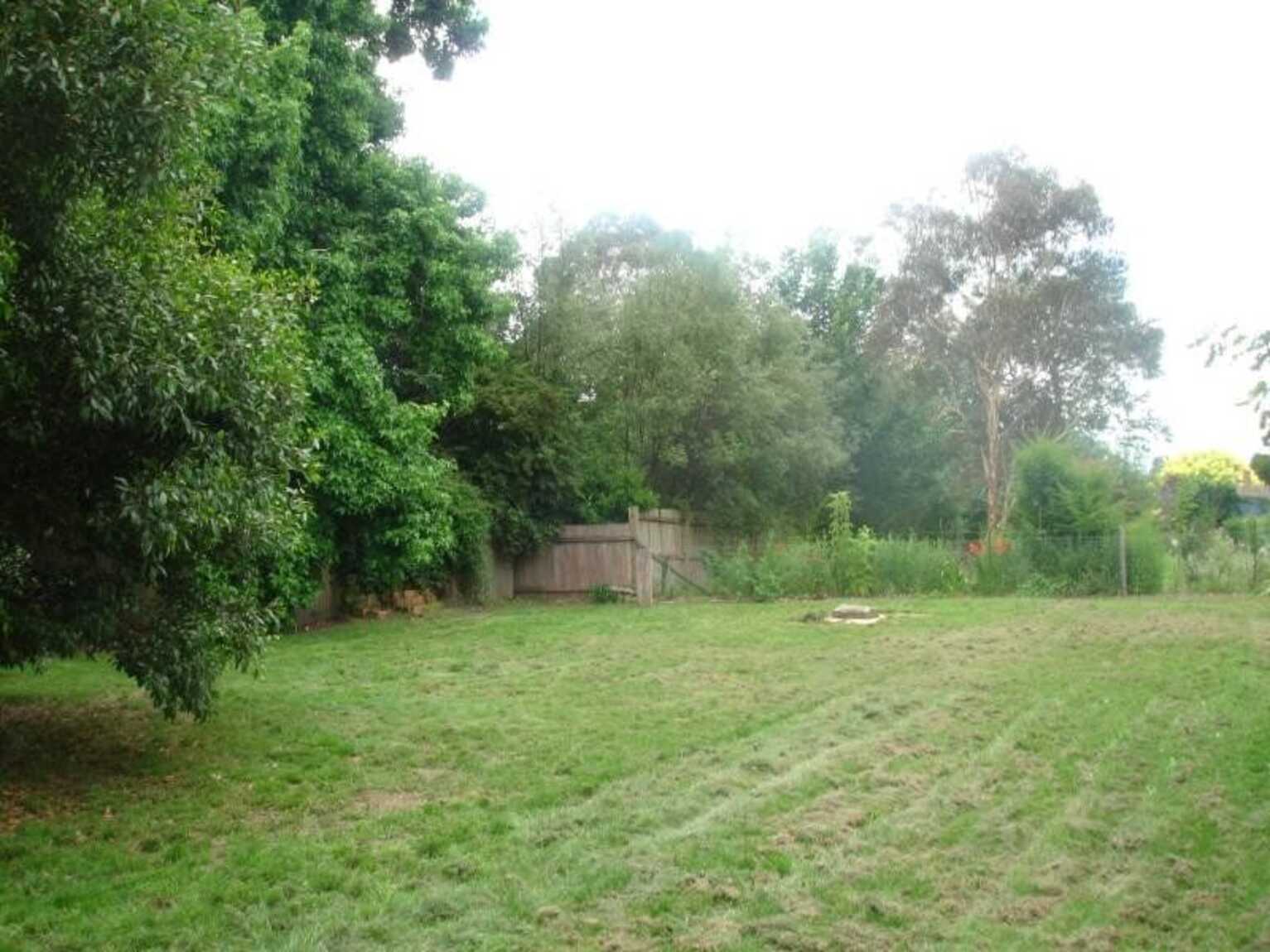 8-10 Watson Road Moss Vale 8-10 Watson Road Moss Vale