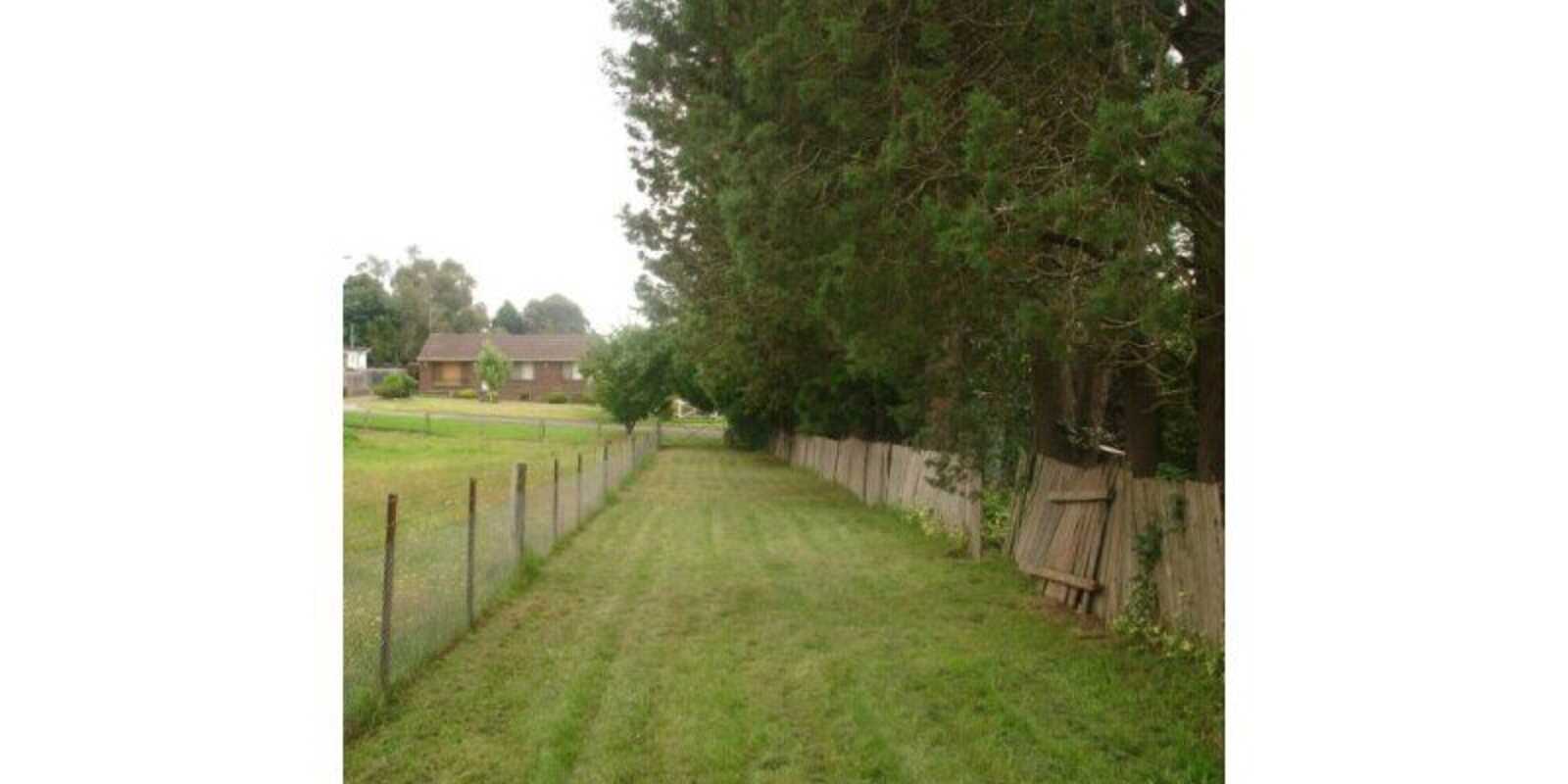 8-10 Watson Road Moss Vale 8-10 Watson Road Moss Vale