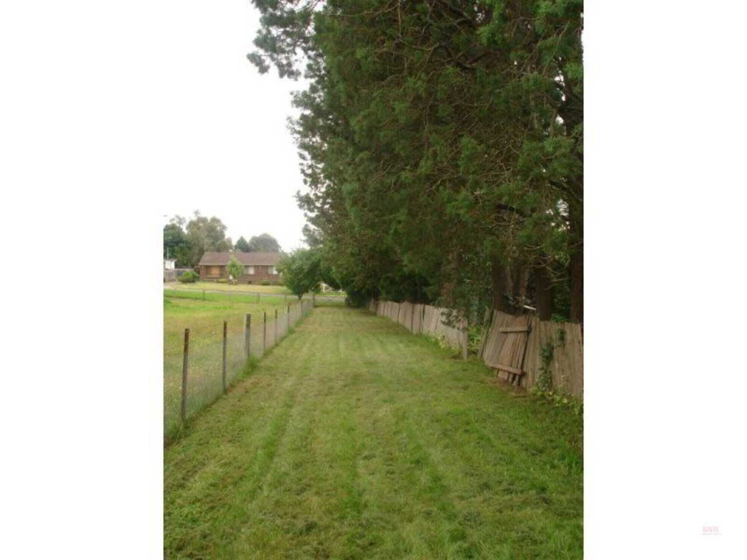 8-10 Watson Road Moss Vale 8-10 Watson Road Moss Vale