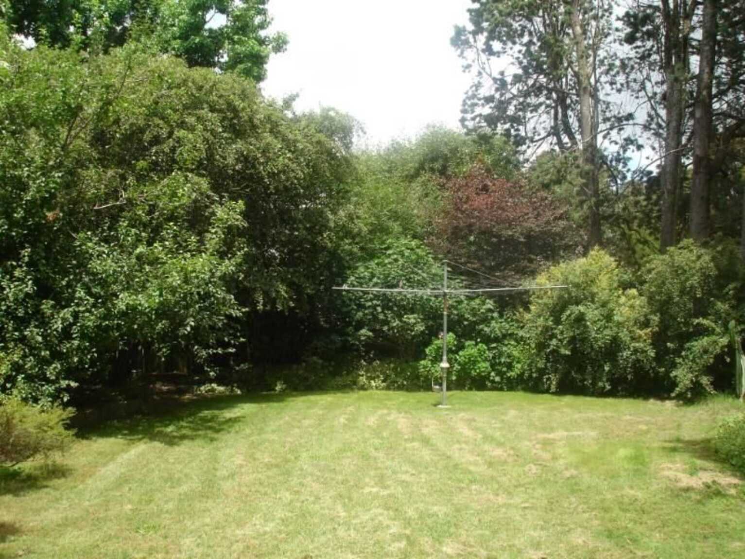 8-10 Watson Road Moss Vale 8-10 Watson Road Moss Vale