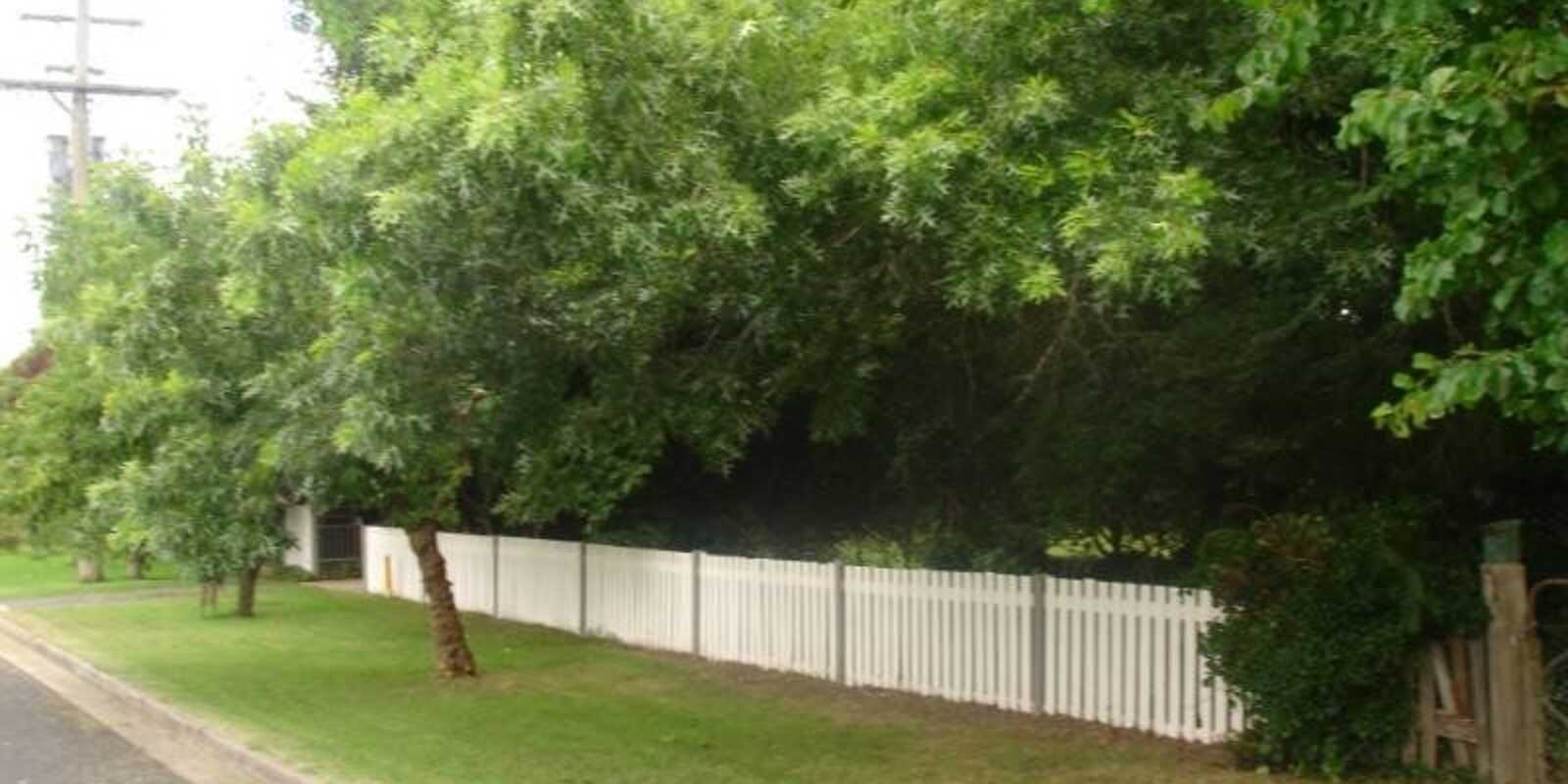 8-10 Watson Road Moss Vale 8-10 Watson Road Moss Vale