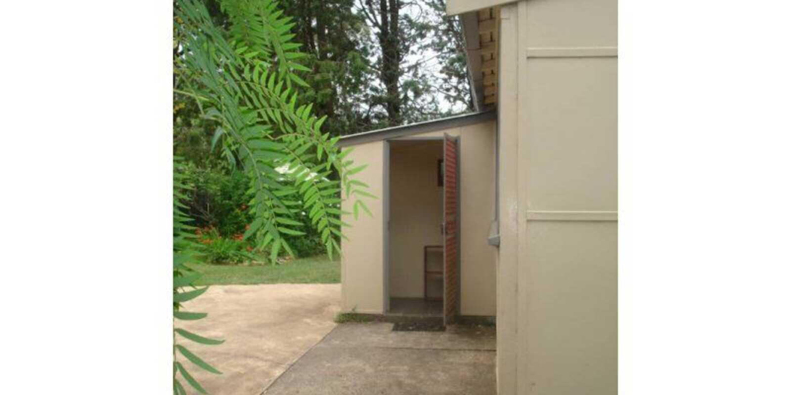 8-10 Watson Road Moss Vale 8-10 Watson Road Moss Vale