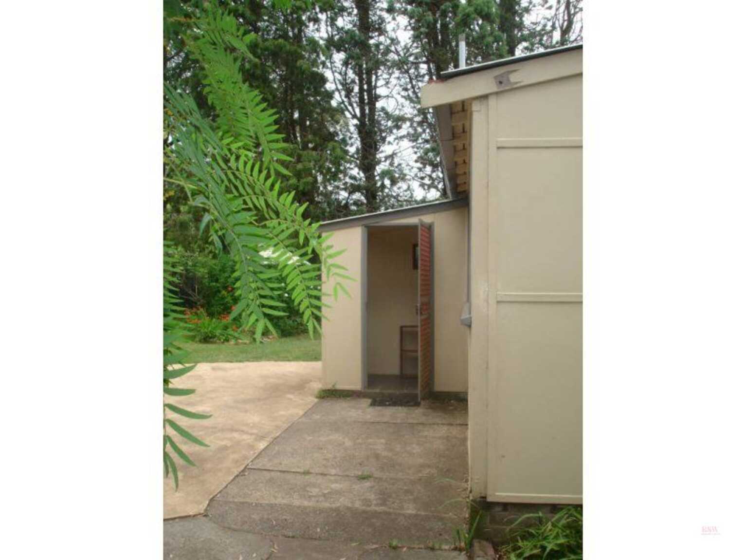 8-10 Watson Road Moss Vale 8-10 Watson Road Moss Vale