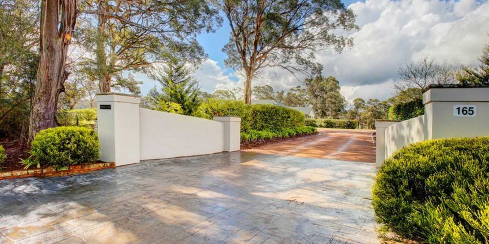 165 Aylmerton Road Mittagong