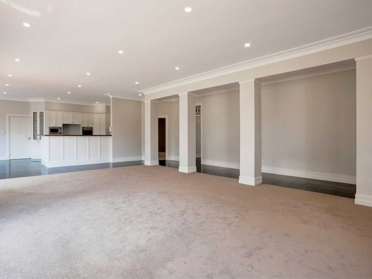 165 Aylmerton Road Mittagong