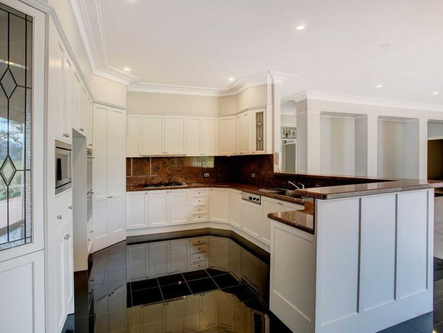 165 Aylmerton Road Mittagong