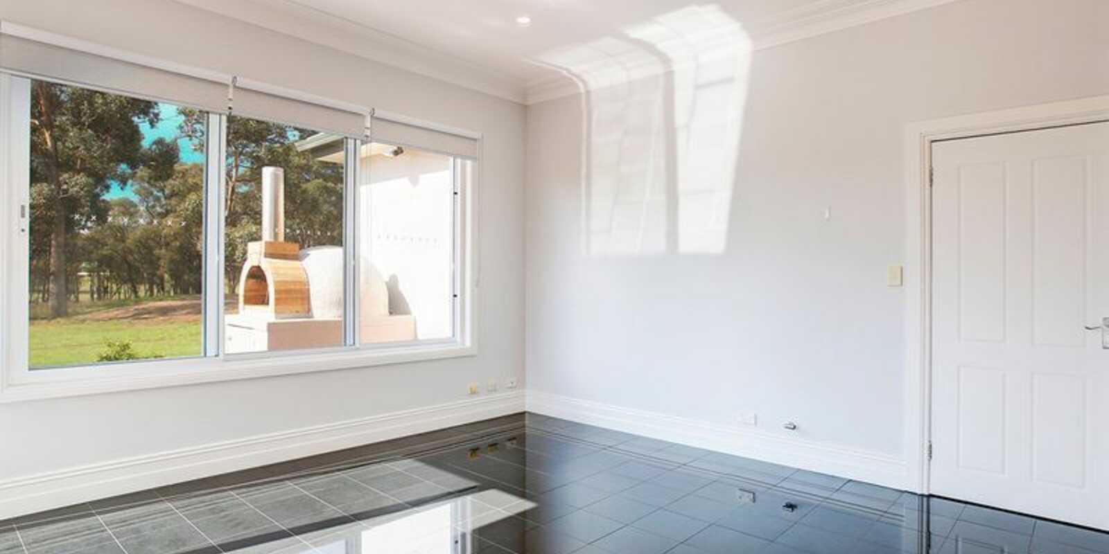 165 Aylmerton Road Mittagong