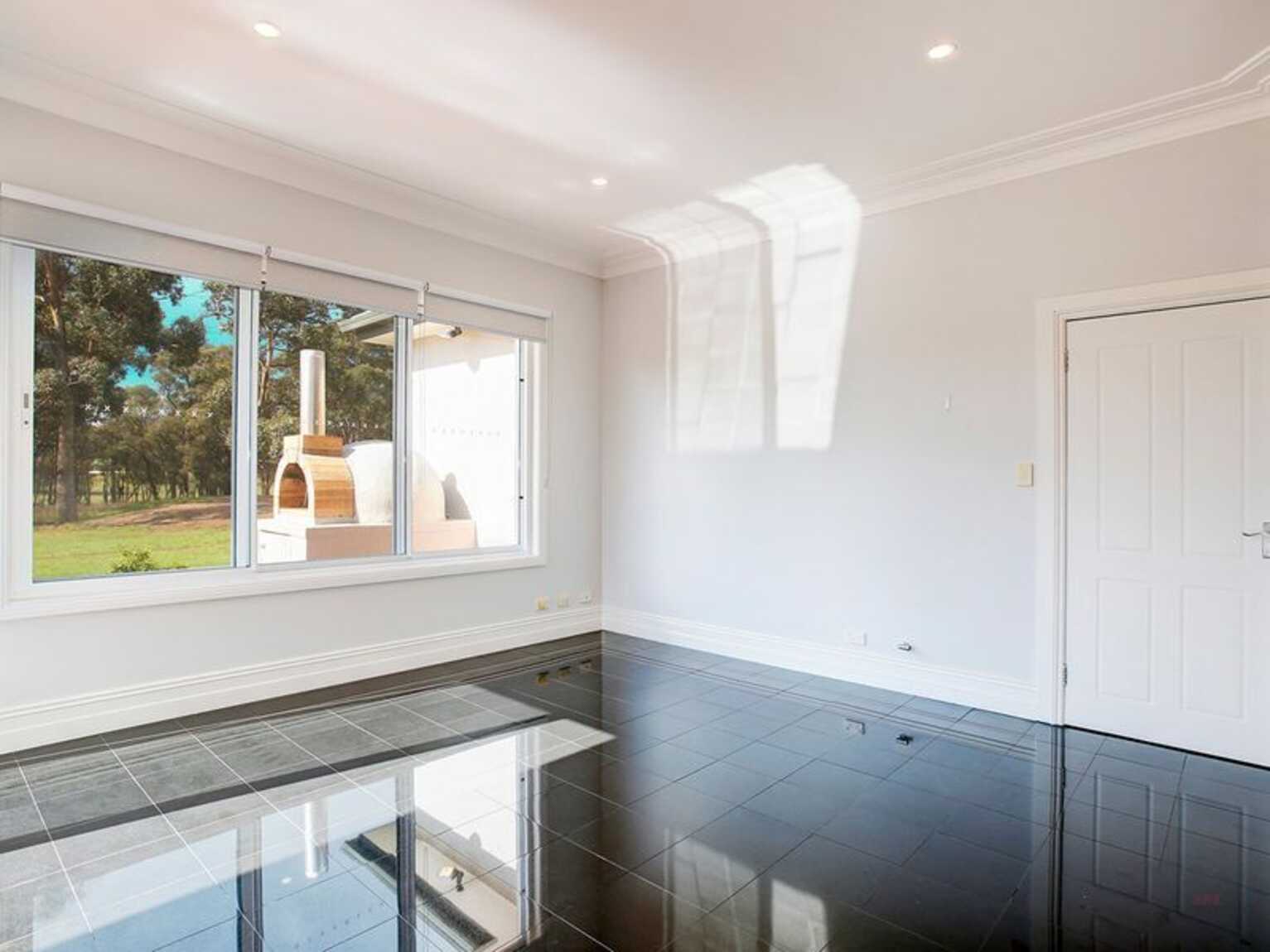 165 Aylmerton Road Mittagong