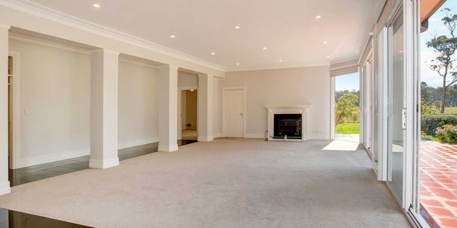 165 Aylmerton Road Mittagong