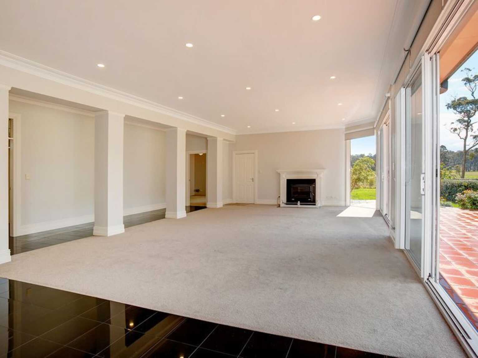 165 Aylmerton Road Mittagong