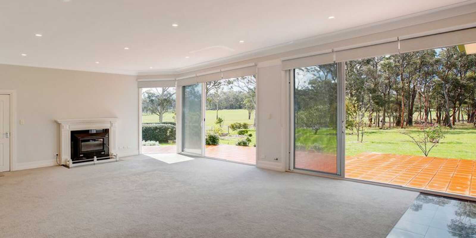 165 Aylmerton Road Mittagong